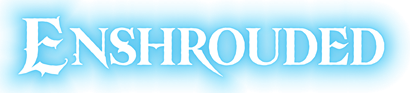 Enshrouded Help Center home page